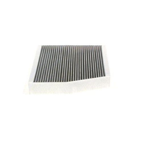 BOSCH Filter, Innenraumluft