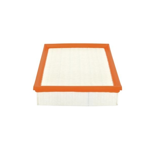 BOSCH Luftfilter