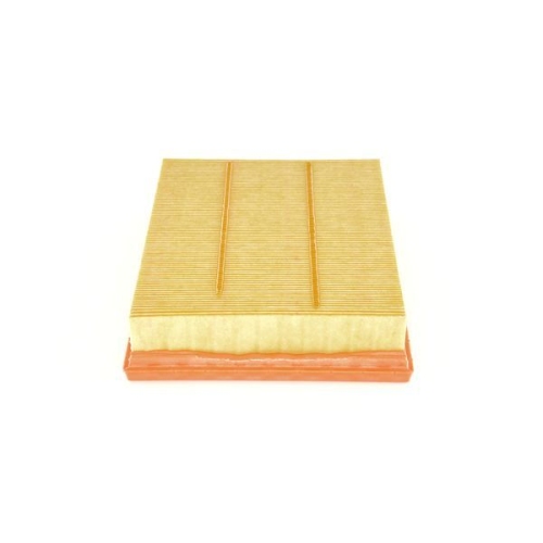 BOSCH Luftfilter