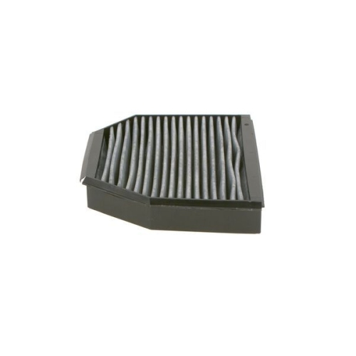 BOSCH Filter, Innenraumluft