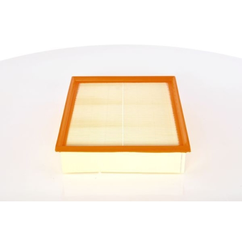 BOSCH Luftfilter