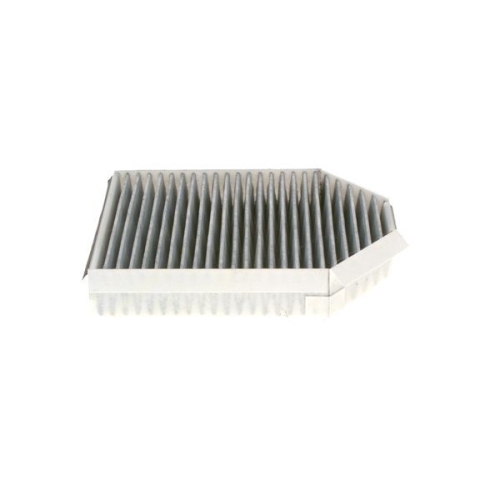 BOSCH Filter, Innenraumluft