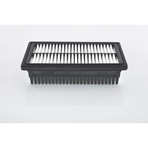 BOSCH Luftfilter