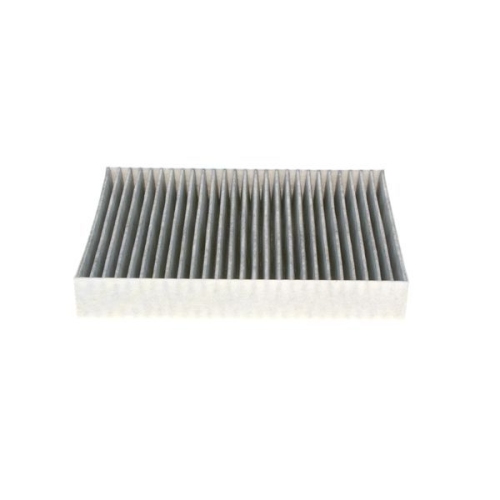 BOSCH Filter, Innenraumluft