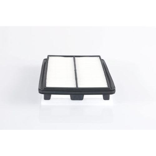 BOSCH Luftfilter