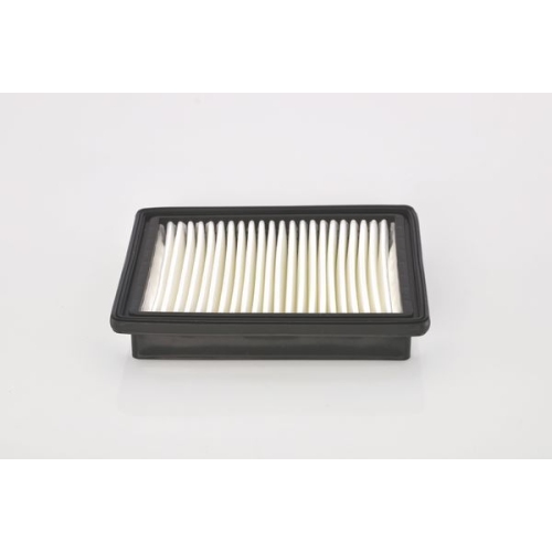 BOSCH Luftfilter