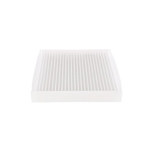 BOSCH Filter, Innenraumluft