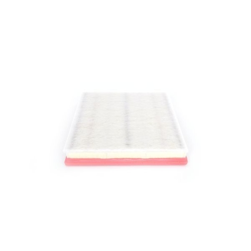 BOSCH Luftfilter