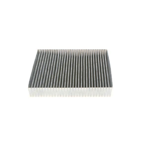 BOSCH Filter, Innenraumluft