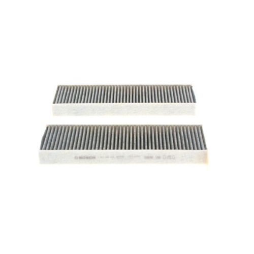 BOSCH Filter, Innenraumluft