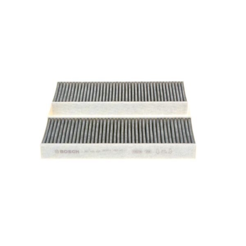 BOSCH Filter, Innenraumluft