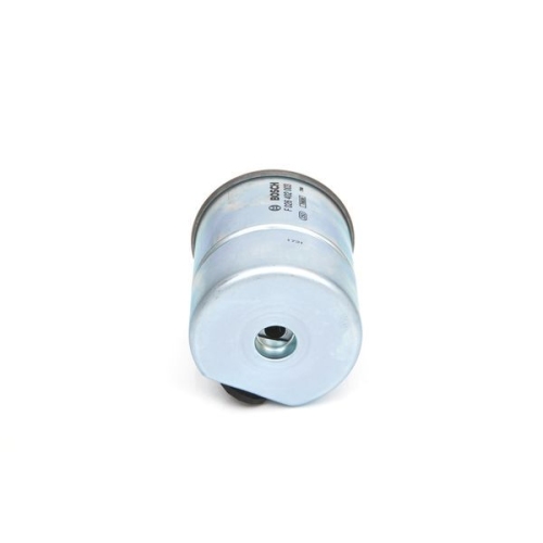 BOSCH Kraftstofffilter
