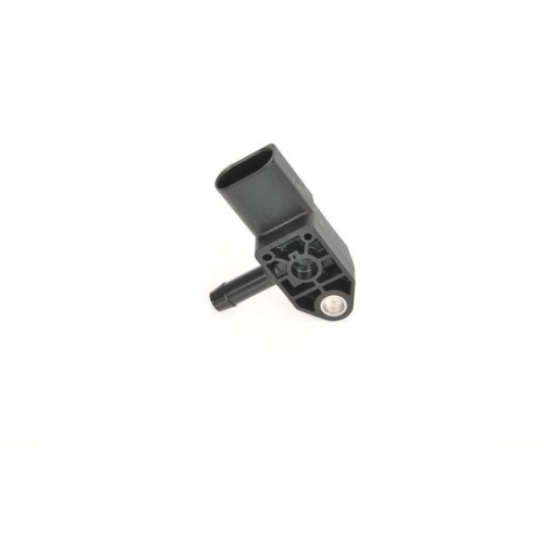 BOSCH Sensor, Abgasdruck