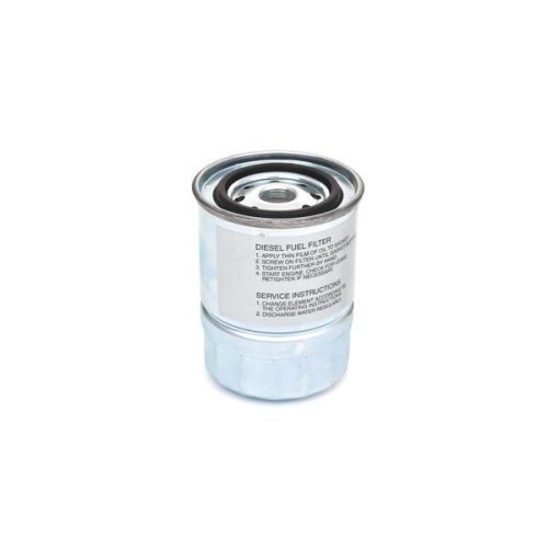 BOSCH Kraftstofffilter
