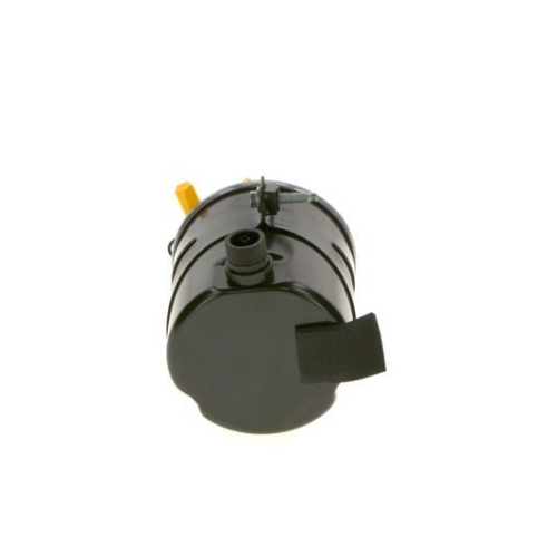 BOSCH Kraftstofffilter