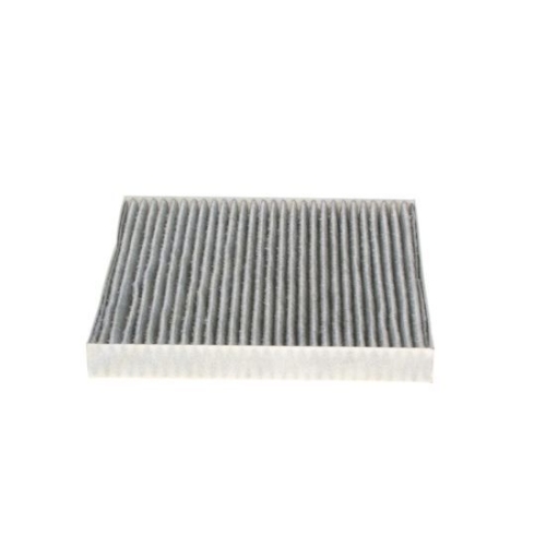 BOSCH Filter, Innenraumluft
