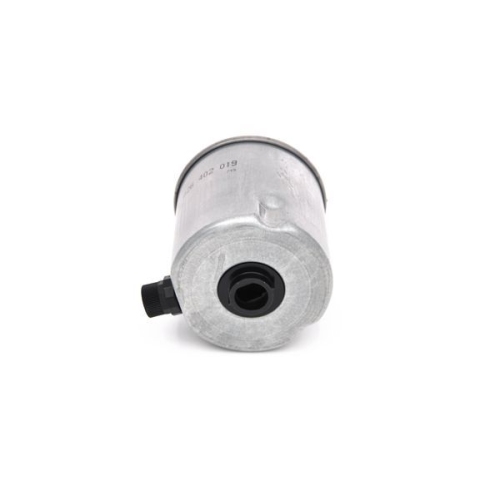 BOSCH Kraftstofffilter