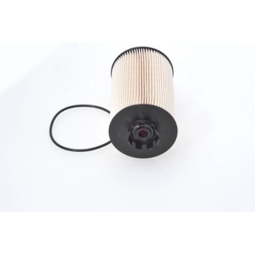 BOSCH Kraftstofffilter