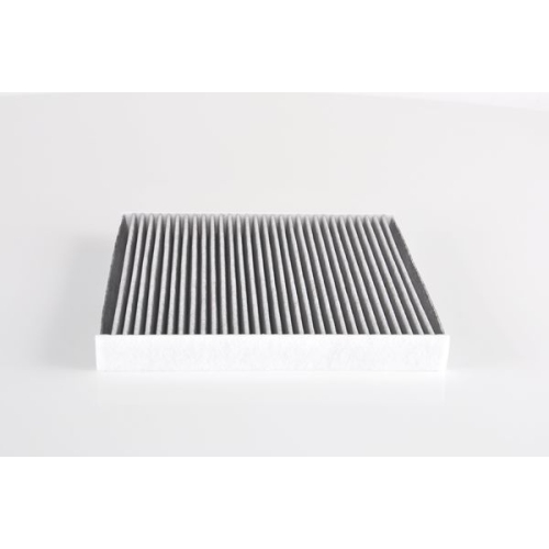 BOSCH Filter, Innenraumluft