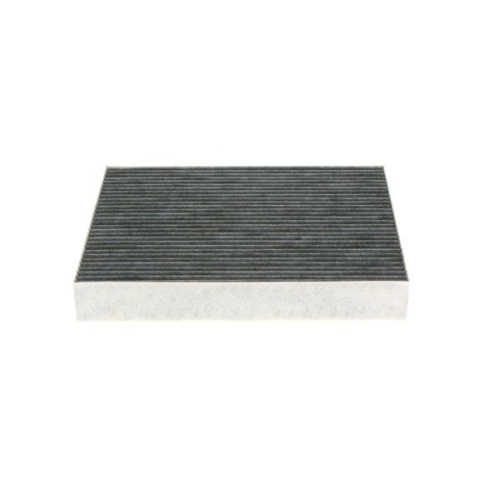 BOSCH Filter, Innenraumluft