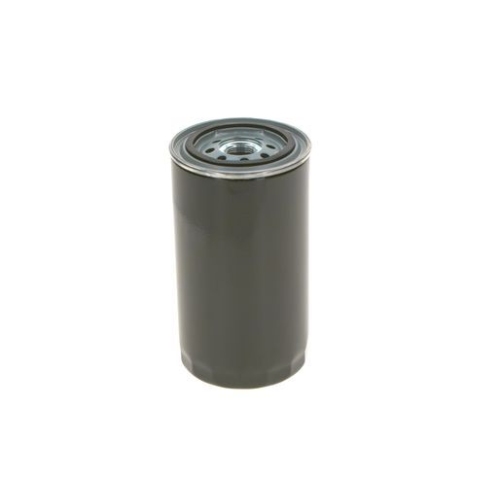BOSCH Kraftstofffilter