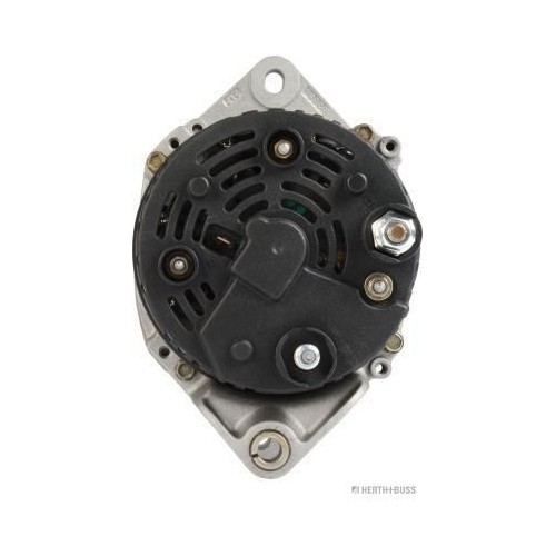 HERTH+BUSS ELPARTS Generator