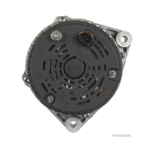 HERTH+BUSS ELPARTS Generator