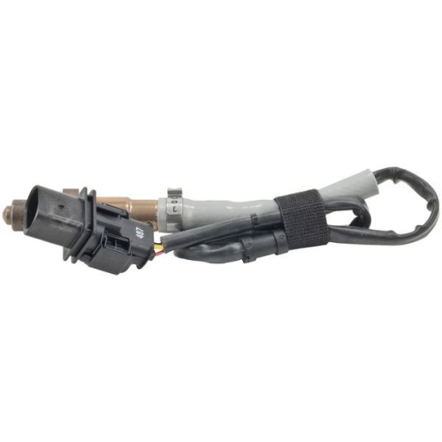 BOSCH Lambdasonde