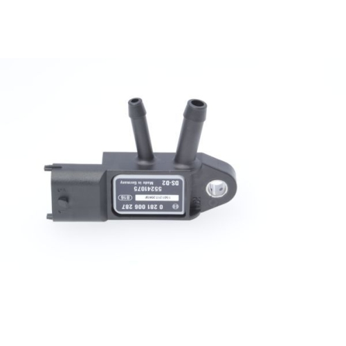 BOSCH Sensor, Abgasdruck