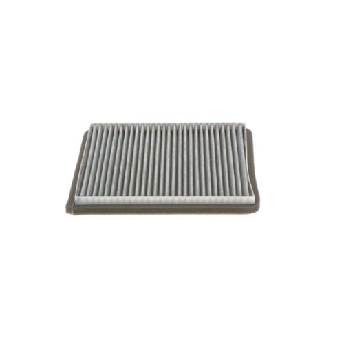 BOSCH Filter, Innenraumluft