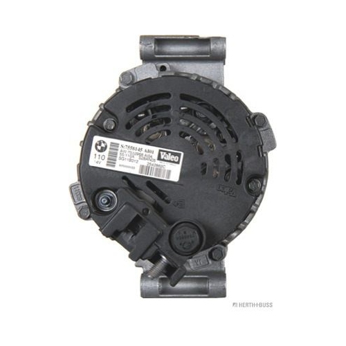 HERTH+BUSS ELPARTS Generator