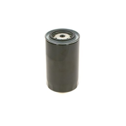 BOSCH Kraftstofffilter