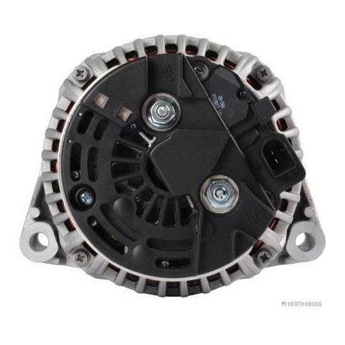 HERTH+BUSS ELPARTS Generator