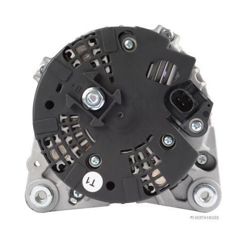 HERTH+BUSS ELPARTS Generator
