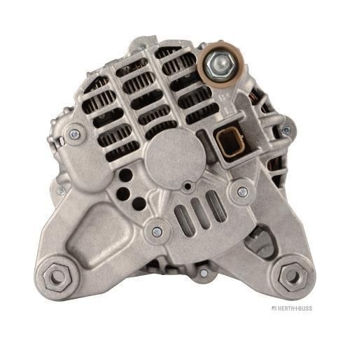 HERTH+BUSS ELPARTS Generator