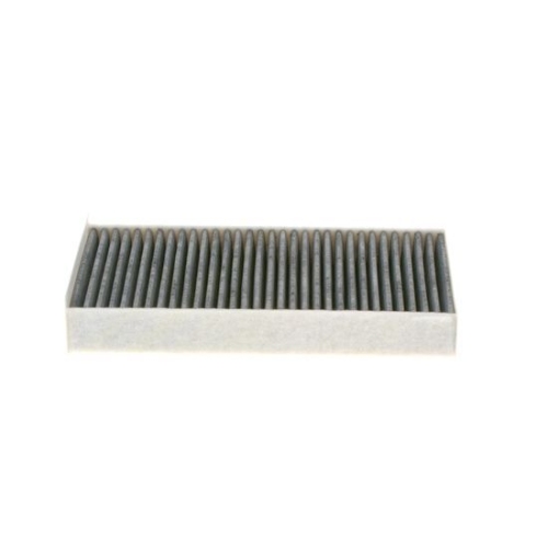 BOSCH Filter, Innenraumluft