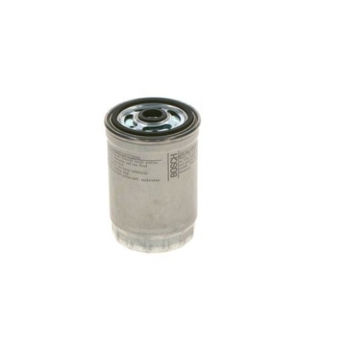BOSCH Kraftstofffilter