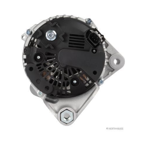 HERTH+BUSS ELPARTS Generator
