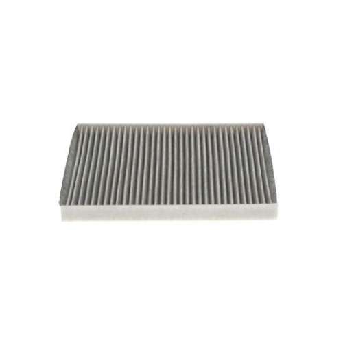 BOSCH Filter, Innenraumluft