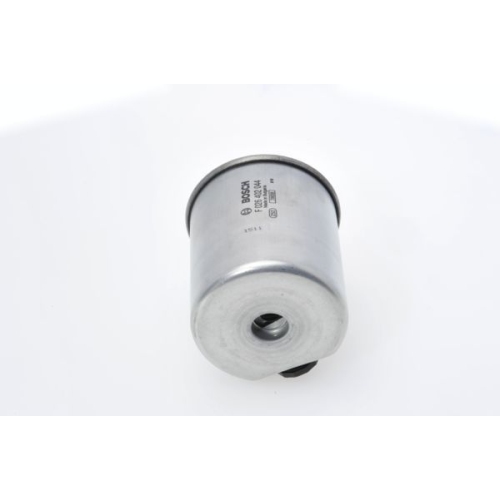 BOSCH Kraftstofffilter