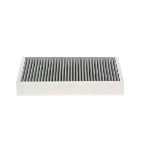 BOSCH Filter, Innenraumluft
