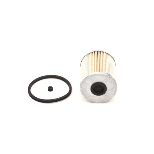 BOSCH Kraftstofffilter