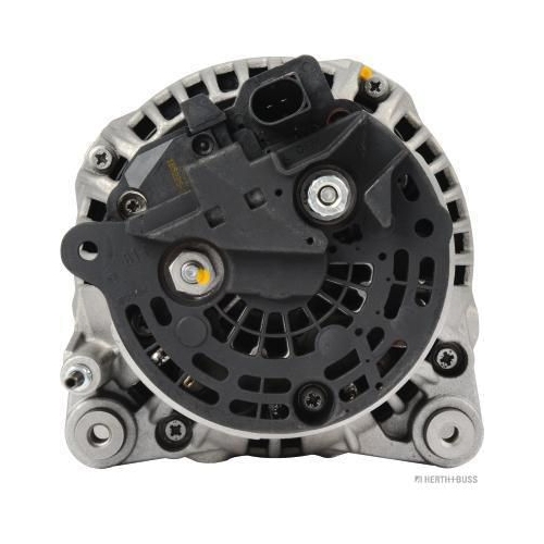 HERTH+BUSS ELPARTS Generator
