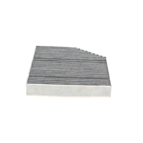 BOSCH Filter, Innenraumluft