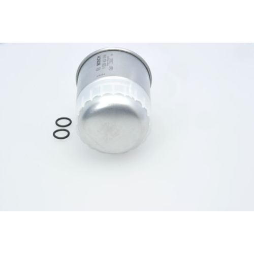 BOSCH Kraftstofffilter