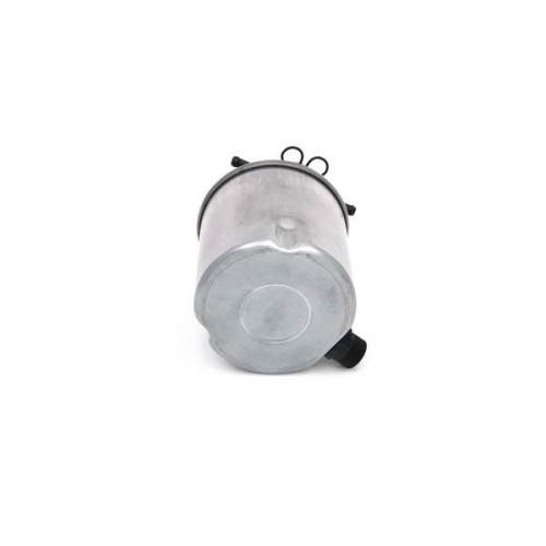 BOSCH Kraftstofffilter