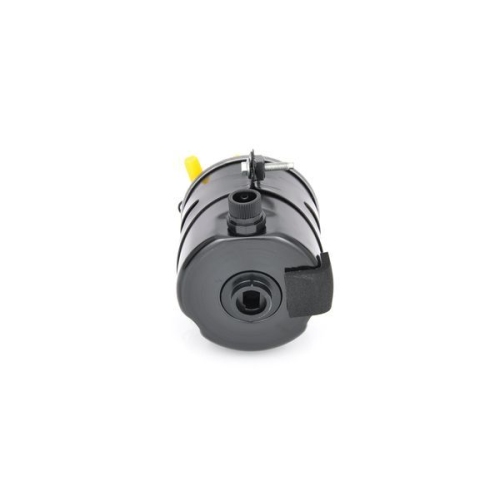 BOSCH Kraftstofffilter