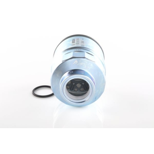 BOSCH Kraftstofffilter