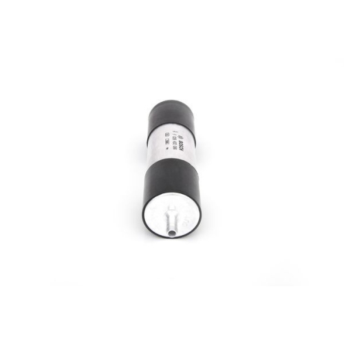 BOSCH Kraftstofffilter