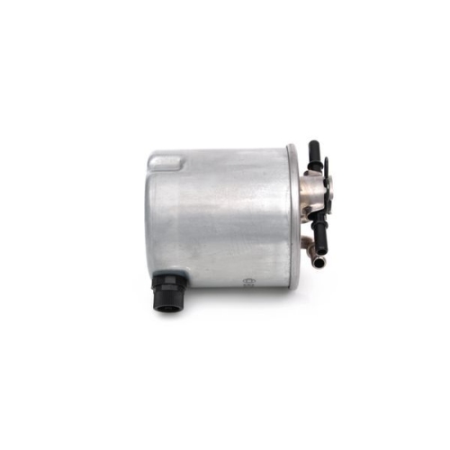 BOSCH Kraftstofffilter